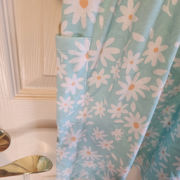 Sundresses (2) girls - Picture 5 of 8